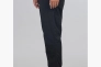 Брюки мужские Nike Acg Uv Hike Pant Black FN2450-010 Фото 7