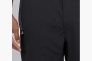 Брюки мужские Nike Acg Uv Hike Pant Black FN2450-010 Фото 9