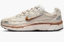 Кроссовки мужские Nike P-6000 Beige CD6404-106 Фото 1