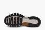 Кроссовки мужские Nike P-6000 Beige CD6404-106 Фото 2