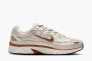 Кроссовки мужские Nike P-6000 Beige CD6404-106 Фото 3