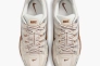 Кроссовки мужские Nike P-6000 Beige CD6404-106 Фото 4