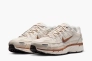 Кроссовки мужские Nike P-6000 Beige CD6404-106 Фото 5