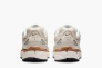 Кроссовки мужские Nike P-6000 Beige CD6404-106 Фото 6