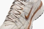 Кроссовки мужские Nike P-6000 Beige CD6404-106 Фото 7