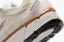 Кроссовки мужские Nike P-6000 Beige CD6404-106 Фото 8