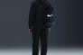 Худые мужские Nike Club Pullover Fleece Hoodie Black FN3859-010 Фото 8