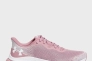 Кроссовки женские Under Armour W Hovr Turbulence 2 (3026525-600) Фото 1