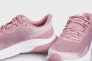 Кроссовки женские Under Armour W Hovr Turbulence 2 (3026525-600) Фото 2