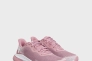 Кроссовки женские Under Armour W Hovr Turbulence 2 (3026525-600) Фото 3
