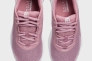 Кроссовки женские Under Armour W Hovr Turbulence 2 (3026525-600) Фото 4