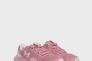 Кроссовки женские Under Armour Charged Surge 4 (3027007-600) Фото 3