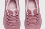 Кроссовки женские Under Armour Charged Surge 4 (3027007-600) Фото 4