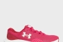 Кроссовки женские Under Armour W Charged Surge 4 (3027007-681) Фото 1