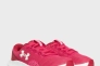 Кроссовки женские Under Armour W Charged Surge 4 (3027007-681) Фото 3