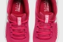 Кроссовки женские Under Armour W Charged Surge 4 (3027007-681) Фото 4