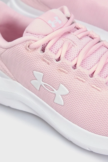 Кроссовки женские Under Armour W Phade Rn 3 (3028259-647) фото 2 — интернет-магазин Tapok