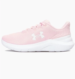 Кросівки жіночі Under Armour W Phade Rn 3 (3028259-647)