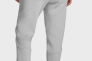 Брюки женские Under Armour Unstoppable Flc Fz (1379846-011) Фото 2