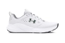 Кроссовки мужские Under Armour Charged Commit Tr 4 (3026017-106) Фото 1