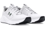 Кроссовки мужские Under Armour Charged Commit Tr 4 (3026017-106) Фото 3