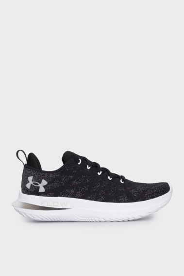 Кроссовки мужские Under Armour Velociti 3 (3026117-002) фото 1 — интернет-магазин Tapok