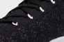 Кроссовки мужские Under Armour Velociti 3 (3026117-002) Фото 2
