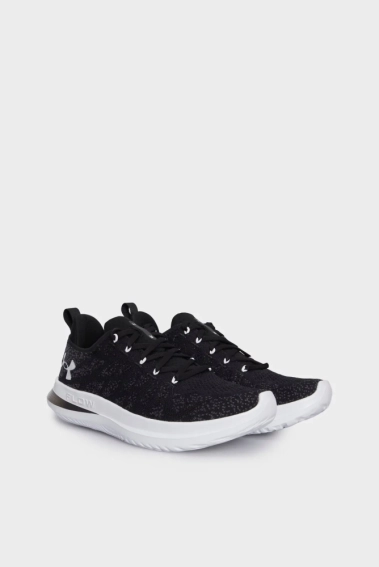 Кроссовки мужские Under Armour Velociti 3 (3026117-002) фото 3 — интернет-магазин Tapok