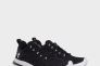 Кроссовки мужские Under Armour Velociti 3 (3026117-002) Фото 3