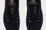 Кроссовки мужские Under Armour Velociti 3 (3026117-002) Фото 4