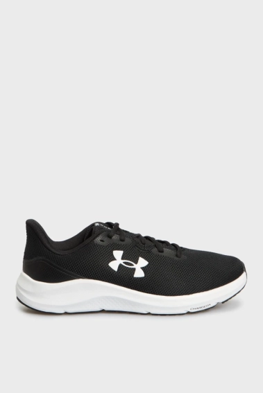 Кроссовки мужские Under Armour Charged Pursuit 4 (3028254-001) фото 1 — интернет-магазин Tapok