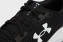 Кроссовки мужские Under Armour Charged Pursuit 4 (3028254-001) Фото 2