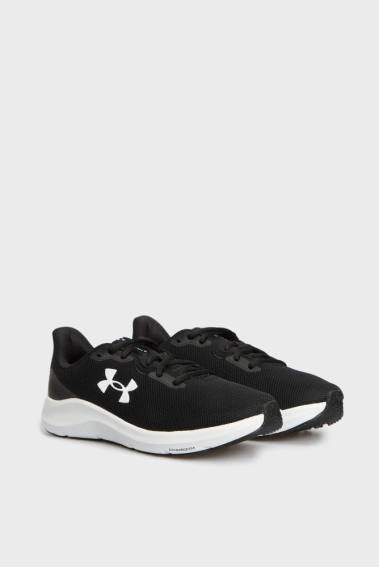 Кроссовки мужские Under Armour Charged Pursuit 4 (3028254-001) фото 3 — интернет-магазин Tapok