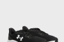 Кроссовки мужские Under Armour Charged Pursuit 4 (3028254-001) Фото 3