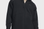 Кофта мужская Under Armour Unstoppable Flc Fz (1379806-001) Фото 1