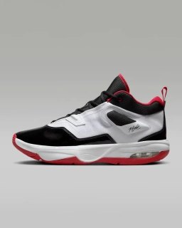 Кроссовки мужские Jordan Stay Loyal 3 (FB1396-101) FB1396-101