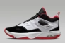Кроссовки мужские Jordan Stay Loyal 3 (FB1396-101) FB1396-101 Фото 1