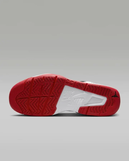 Кроссовки мужские Jordan Stay Loyal 3 (FB1396-101) FB1396-101 фото 2 — интернет-магазин Tapok
