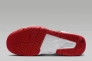 Кроссовки мужские Jordan Stay Loyal 3 (FB1396-101) FB1396-101 Фото 2