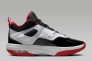 Кроссовки мужские Jordan Stay Loyal 3 (FB1396-101) FB1396-101 Фото 3