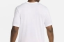 Футболка Nike Dri-Fit Tee Rlgd Camo Gfx FV8370-100 Фото 2