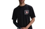 Футболка Nike M TEE M90 OC DNA HJ3436-010 Фото 1