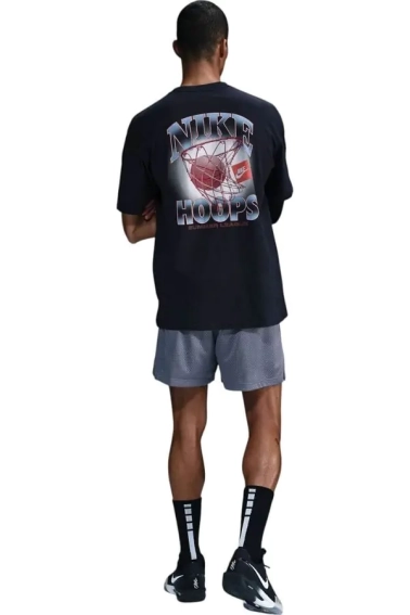 Футболка Nike M TEE M90 OC DNA HJ3436-010 фото 2 — интернет-магазин Tapok
