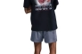 Футболка Nike M TEE M90 OC DNA HJ3436-010 Фото 2