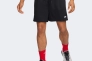 Мужские шорты Nike Nsw Club Flow Shorts Black FN3514-010 Фото 1