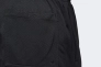 Мужские шорты Nike Nsw Club Flow Shorts Black FN3514-010 Фото 6