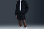 Шорты мужские Nike Tech Black HJ0677-010 Фото 2