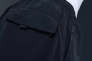 Шорты мужские Nike Tech Black HJ0677-010 Фото 3