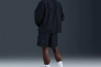 Шорты мужские Nike Tech Black HJ0677-010 Фото 4