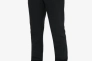 Штани West Plains™ Lined Pant 1937371CLB-010 Columbia 32 (48) Чорний 1937371CLB-010 Фото 1